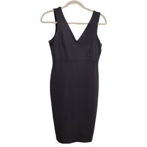 Dark Green Fashion Nova Dress